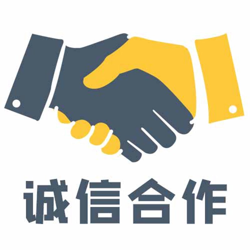 彩钢岩棉夹芯板真的比普通彩钢板更环保吗？